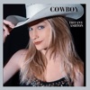 Cowboy