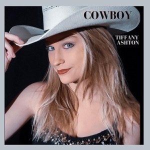 Cowboy - Single