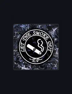 Listen to Big Hongry, watch music videos, read bio, see tour dates & more!