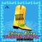 Chingo Bling - Chingo Bling lyrics