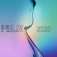 2020 - Single - Felix