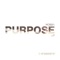 Purpose