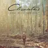 Climates - What Means the Most