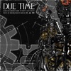 Due Time (feat. Slime Da Garbage Mane & Jon Lemon) - Single