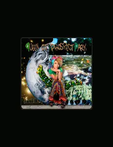 Escucha a Little Jackie, mira vídeos musicales, lee la biografía, consulta fechas de giras y mucho más.