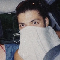 Pathetic - Single - Earl Stan