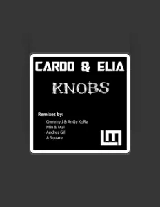 Listen to Cardo, watch music videos, read bio, see tour dates & more!