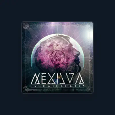 Listen to Nexilva, watch music videos, read bio, see tour dates & more!