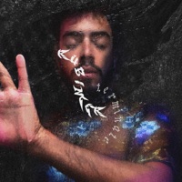 Terminate - Single - Rubinger