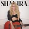 Empire - Shakira lyrics