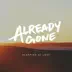 Already Gone song reviews
