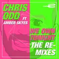 We Own Tonight (Radiomix)