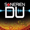 Sonerien Du Canter Cajun Frankiz
