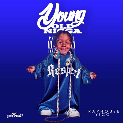 Young Old Nigga
