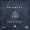 Foreva Eva (feat. Blac Youngsta) - Yo Gotti lyrics