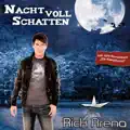 Nacht voll Schatten (Radio Mix)