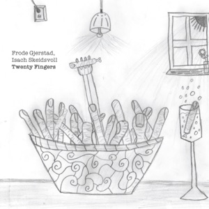 Twenty Fingers