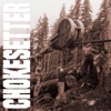 Chokesetter I