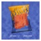 Hot Chips (feat. Justin Loans) - Jay Casio lyrics