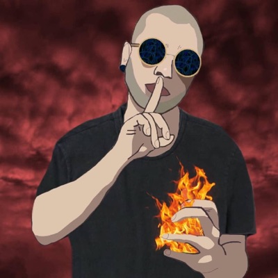 La Ficha (feat. Pela & Prone Beatz) - Single