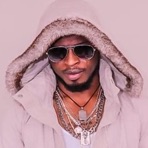 Omo Phola