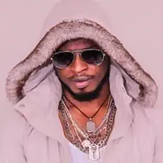Listen to Omo Phola, watch music videos, read bio, see tour dates & more!