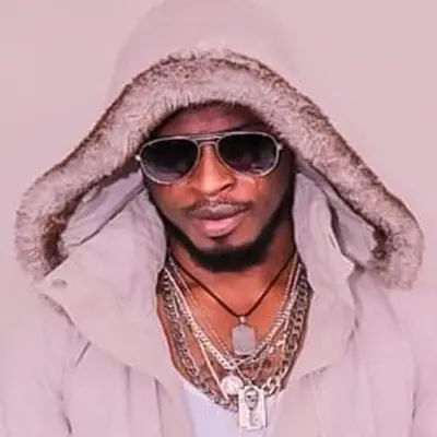 Listen to Omo Phola, watch music videos, read bio, see tour dates & more!