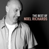 The Best of Noel Richards