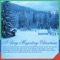 Suzy Snowflake - The Cidermill Drive lyrics