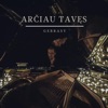 Arčiau Tavęs - Single
