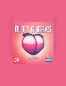 聆聽 J Win、觀看音樂影片、閱讀小傳、查看巡演日期等！