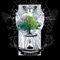 LANDSCAPE - MIDGARD lyrics