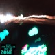 Zone Single