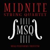 Midnite String Quartet