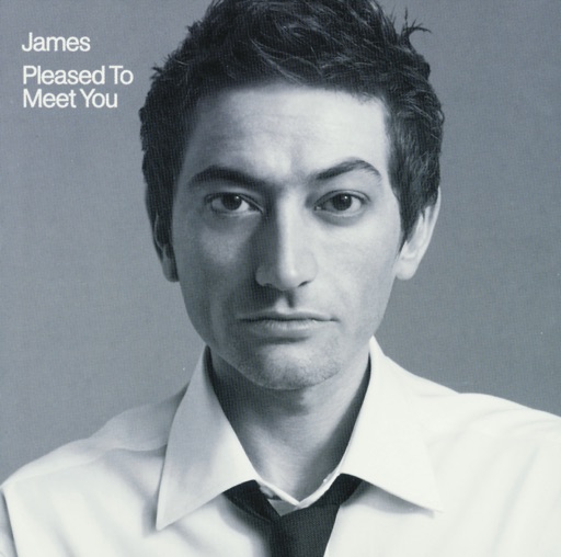 Album artwork