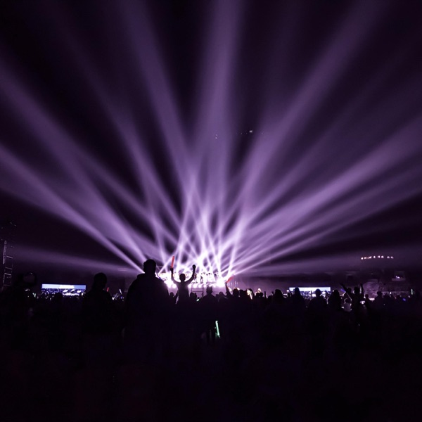 Electro House