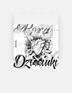 Listen to Dzieciuki, watch music videos, read bio, see tour dates & more!