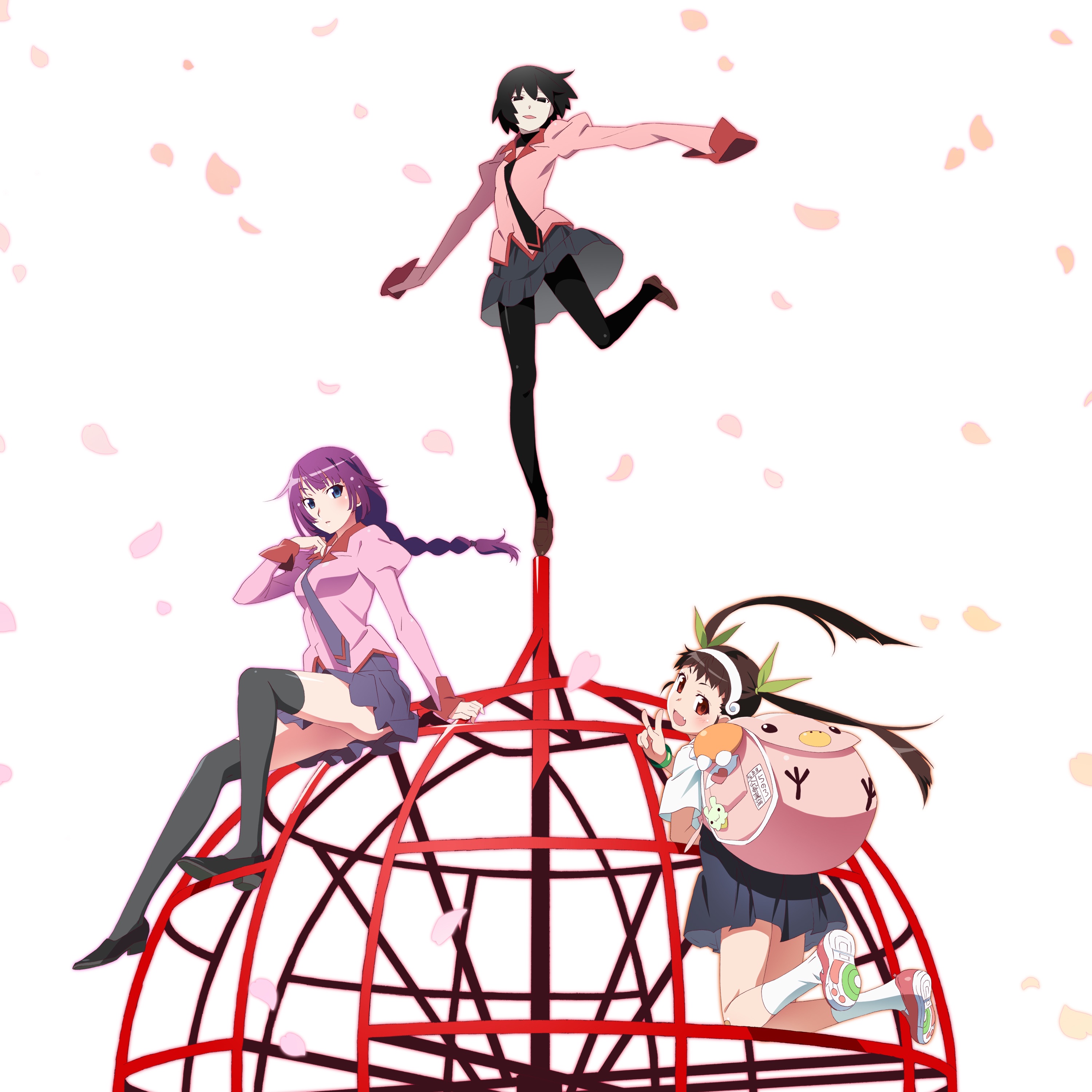 GRAVITY