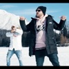 Stopy (Oua & Erroris) - Single