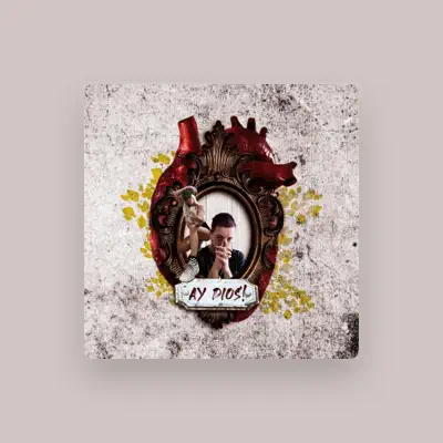 Listen to Gb Jaybe, watch music videos, read bio, see tour dates & more!