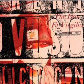 The don (feat. Donnie Dozens) Virgilio