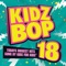 Billionaire - KIDZ BOP Kids lyrics