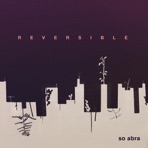 Reversible