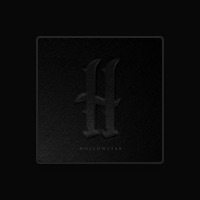 Hølløwstar