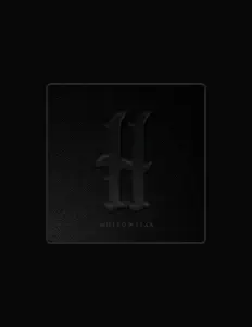 Listen to Hollowstar, watch music videos, read bio, see tour dates & more!