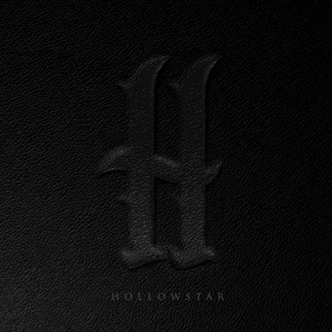 Hollowstar