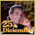 Diomedes Díaz;Juancho Rois