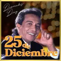 Las Cuatro Fiestas — Diomedes Diaz; Juancho Rois