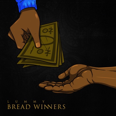 Bread Winners - Single