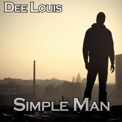 Simple Man Freestyle - Single